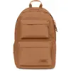 Eastpak Sac à Dos Padded Double 24l