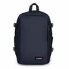 Eastpak Sac à Dos Cabin Pak´r