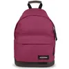 Eastpak Sac à Dos Wyoming 24l