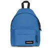 Sac à dos Day Pak'r S Eastpak
