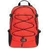 Sac à dos Eastpak Gerys CS 21L rouge noir