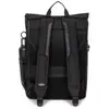 Sac à dos Eastpak Icon Topload TU
