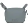 Sac banane Eastpak Arjan Cnnct F bleu