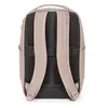 Sac à dos Eastpak Tecum F Cnnct 20L beige