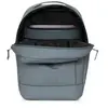 Sac à dos Eastpak Tecum F Cnnct 20L gris bleuâtre