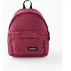 Eastpak Sac à Dos Padded Pak´r 24l