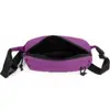 Eastpak Sac Banane Bouncer 2l