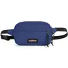 Eastpak Sac Banane Bouncer 2l