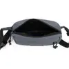 Eastpak Sac Banane Bouncer 2l