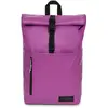Eastpak Sac à Dos Up Roll 23l