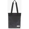 Eastpak Shopp'r Tote 20l Sac à bandoulière Gris Gris One Size