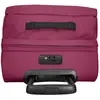 Eastpak Valise à Roulettes Tranverz 42l