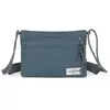 Sac bandoulière Eastpak Crostin Bleu 2 L EK0A5BKA9S9