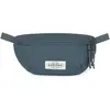 Eastpak Sac Banane Bumbag Large