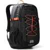 The North Face Sac à Dos Borealis Classic Gris - CF9C-I2M - Misura Unica