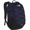 The North Face - Sac à Dos Borealis Classic Bleu marine taille unique