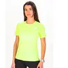 The North Face Summit High Trail Run SS undefined XS