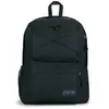 Le sac à dos Flex pack de Jansport convient à un usage quotidien et à toute activité.