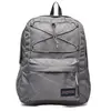 Sac à dos Jansport Flex Pack - graphite grey - TU