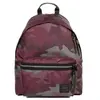 Eastpak Eastpak - Sac à dos Eastpak x Maison Kitsune - Violet