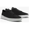 Timberland Seneca Bay Low - Chaussures lifestyle homme Jet Black 43.5