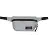 Eastpak Mixte Adulte Sommar Sacs Banane, Sunday Grey, Tek Beden