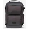 Sac à dos Eastpak CNNCT Office Gris TU EK0A5BFYI97