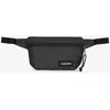 Banane ceinture Sommar spark black - Eastpak