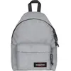 Sac à dos Eastpak Day Pak'r S 363 Sunday Grey