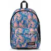 Sac à dos Eastpak Out of Office Brize Filter Pink