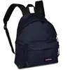 Sac à dos Eastpak Day Pak'r Ultra Marine Bleu