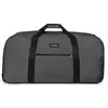 Sac de voyage Eastpak Warehouse + Noir TU EK00030E77H