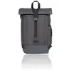 Sac à dos Eastpak Tecum Roll Gris TU EK0A5BFNI97