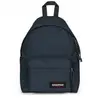 Sac à dos Eastpak Day Pak'r S 26W Triple Denim
