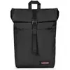 Sac à dos - EASTPAK - UP Roll - Noir - 47x28x11 cm - 595g