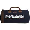 Napapijri - Sac Weekender Napapijri Marine - Marine TU