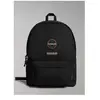 Sac à dos Napapijri Voyage 3 - black - TU