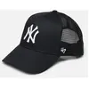 Casquette '47 Brand  MLB New York Yankees Branson Cap P30784166