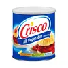 Crisco