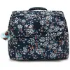 Kipling Sac à Dos Codie L 21l