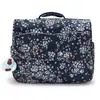 Cartable enfant Kipling Codie M Rose 18 L KPKI36525GB1