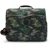 Cartable enfant Kipling Codie M Vert 18 L KPKI36523PB1