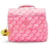 Kipling Sac à Dos Codie S 10l