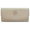 Kipling Portefeuille Money Land