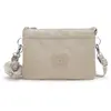Kipling Bandoulière Riri 1l