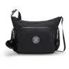 Kipling Sac Gabb S 7l