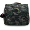 Kipling Sac à Dos Codie L 21l