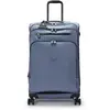 Kipling Valise à Roulettes New Youri Spin M 70l