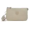 Kipling Trousse De Toilette Creativity L