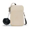 Kipling Sac à Téléphone Tally
